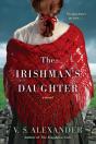 The Irishman'S Daughter - Preview