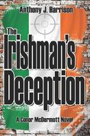 The Irishman'S Deception