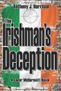 The Irishman'S Deception - Preview