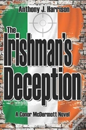 The Irishman'S Deception