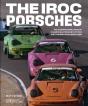 The Iroc Porsches - Preview