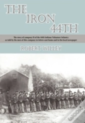 The Iron 44th