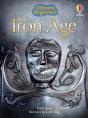 The Iron Age - Preview