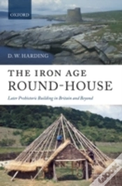 Capa do artigo The Iron Age Round-House