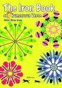 The Iron Book Of New Humorous Verse - Preview