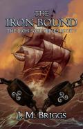 The Iron Bound