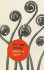 The Iron Bridge - Preview