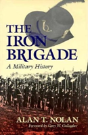The Iron Brigade - Preview