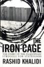 The Iron Cage - Preview