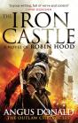 The Iron Castle - Preview
