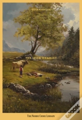 The Iron Chariot