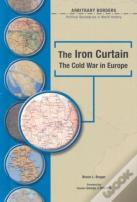 The Iron Curtain