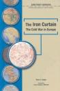 The Iron Curtain - Preview