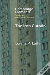 The Iron Curtain