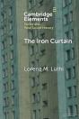 The Iron Curtain - Preview
