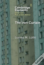 The Iron Curtain