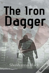The Iron Dagger