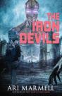 The Iron Devils - Preview