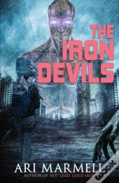 The Iron Devils