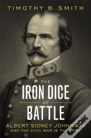 The Iron Dice Of Battle
