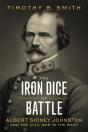 The Iron Dice Of Battle - Preview