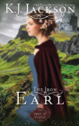 The Iron Earl - Preview