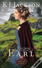 The Iron Earl