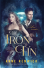 The Iron Fin - Preview