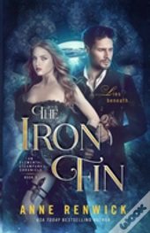The Iron Fin