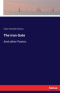 The Iron Gate