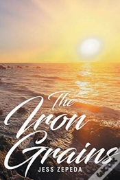 Capa do artigo The Iron Grains