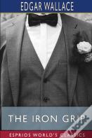 The Iron Grip (Esprios Classics)