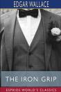 The Iron Grip (Esprios Classics) - Preview