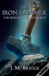 The Iron Hammer