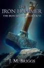 The Iron Hammer - Preview
