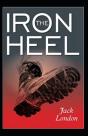 The Iron Heel Annotated - Preview