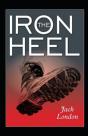 The Iron Heel Annotated - Preview
