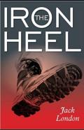 The Iron Heel Annotated