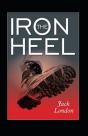 The Iron Heel Annotated - Preview