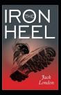 The Iron Heel Annotated - Preview