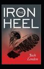 The Iron Heel Annotated - Preview