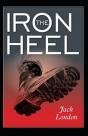 The Iron Heel Annotated - Preview