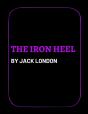 The Iron Heel By Jack London - Preview