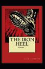 The Iron Heel Illustrated - Preview