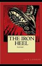 The Iron Heel Illustrated - Preview