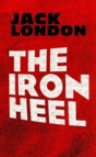 The Iron Heel - Preview