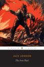 The Iron Heel - Preview