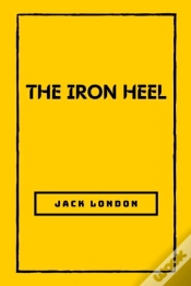 Capa do artigo The Iron Heel