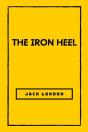 The Iron Heel - Preview