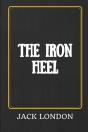 The Iron Heel - Preview